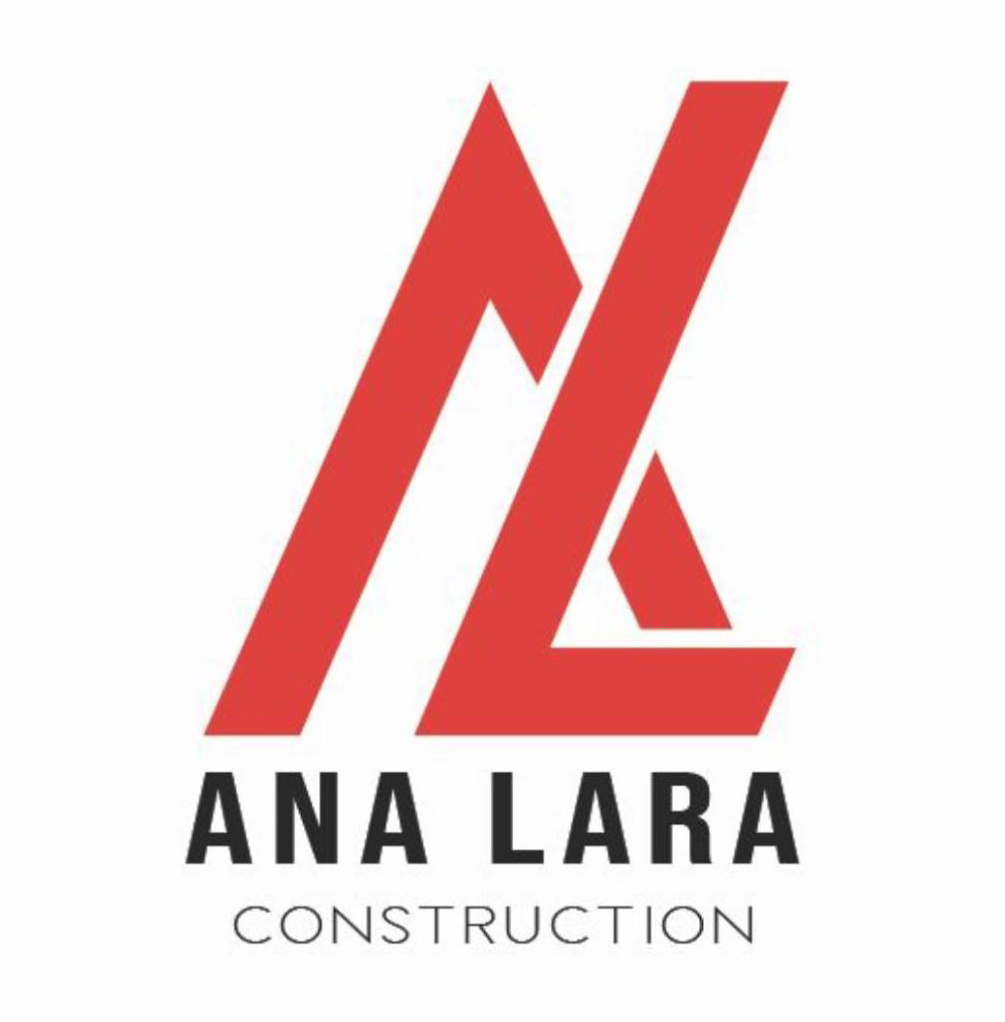 AL Construction